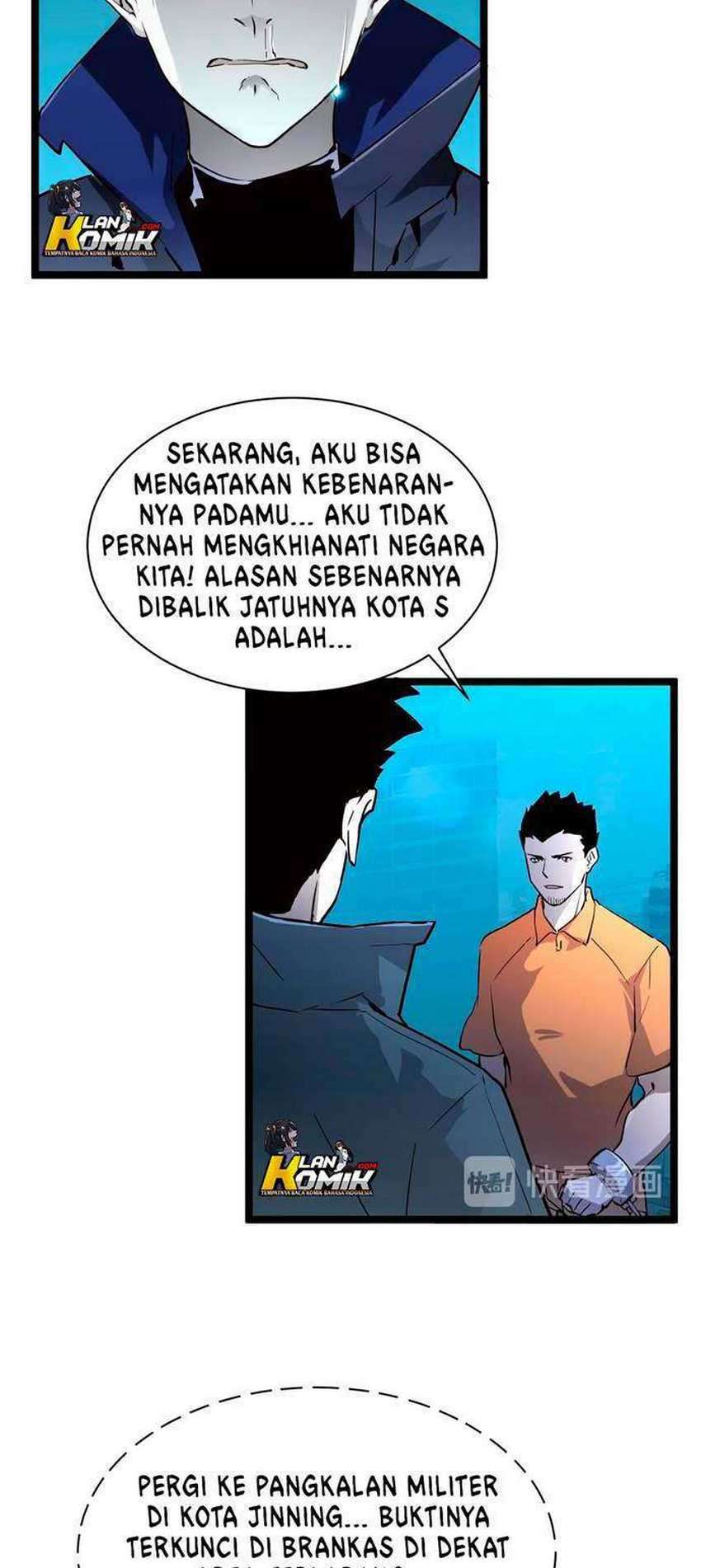 Halaman 32