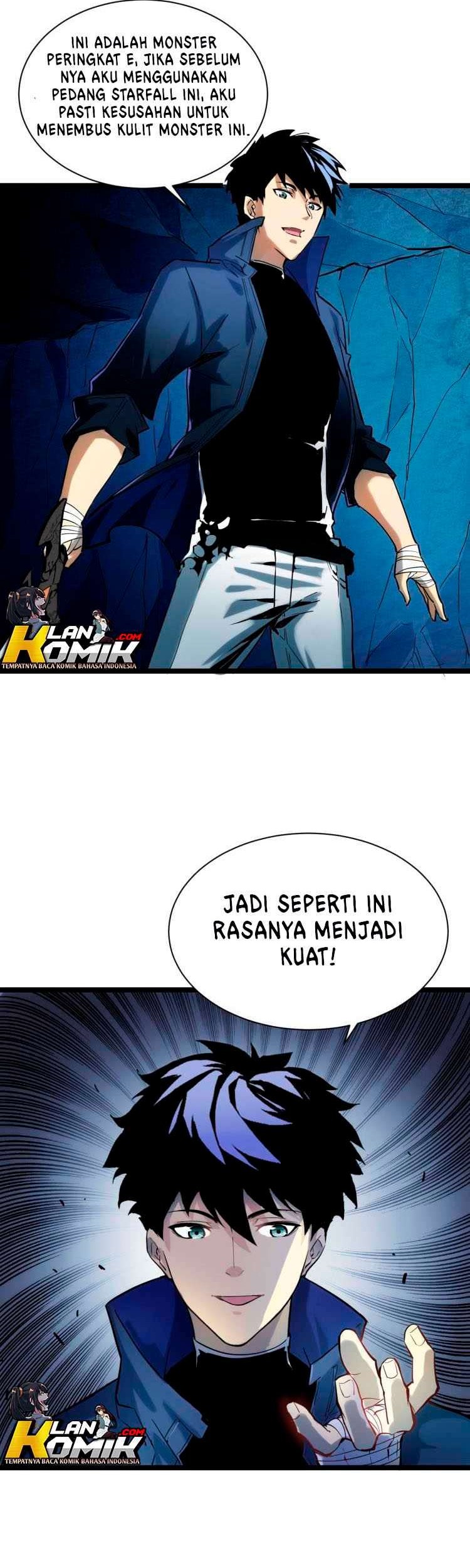 Halaman 24