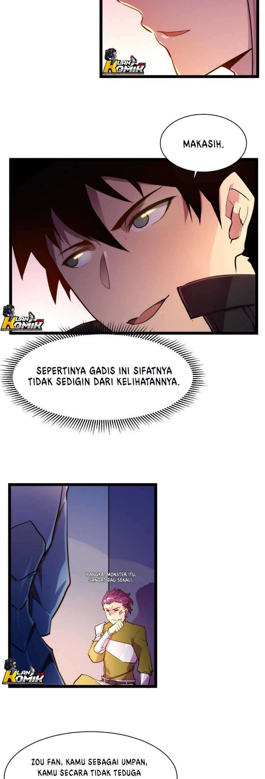 Halaman 114