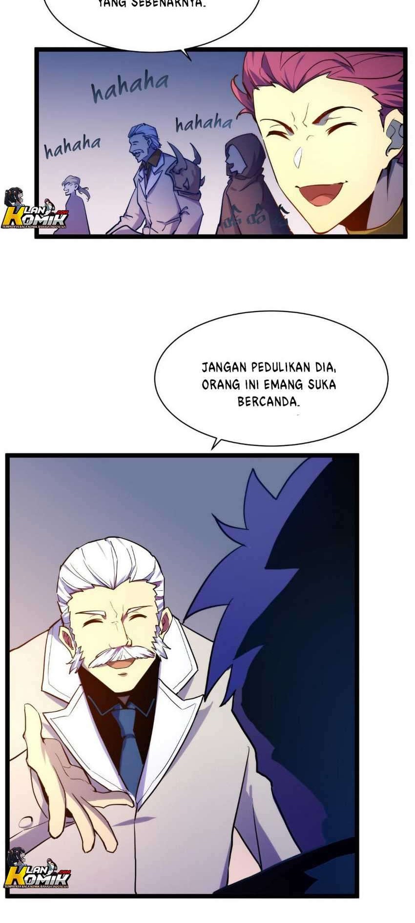 Halaman 116