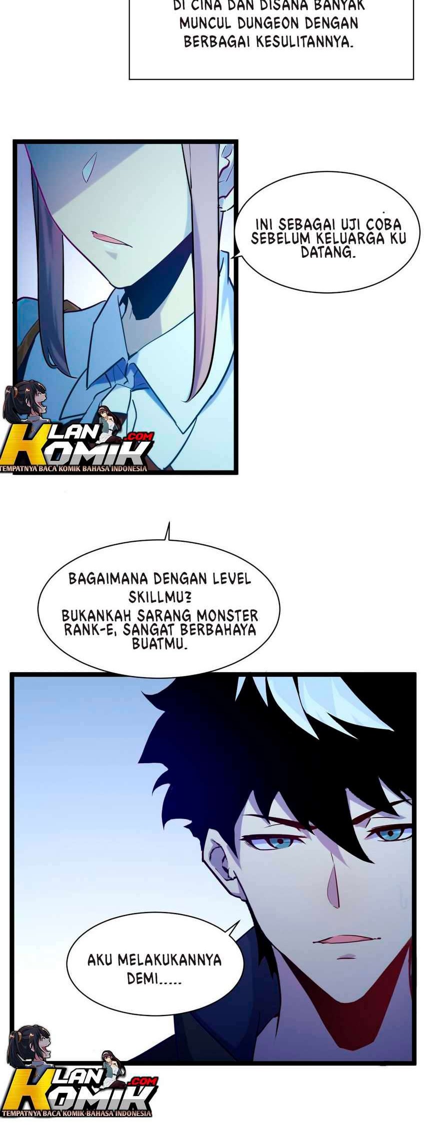 Halaman 120