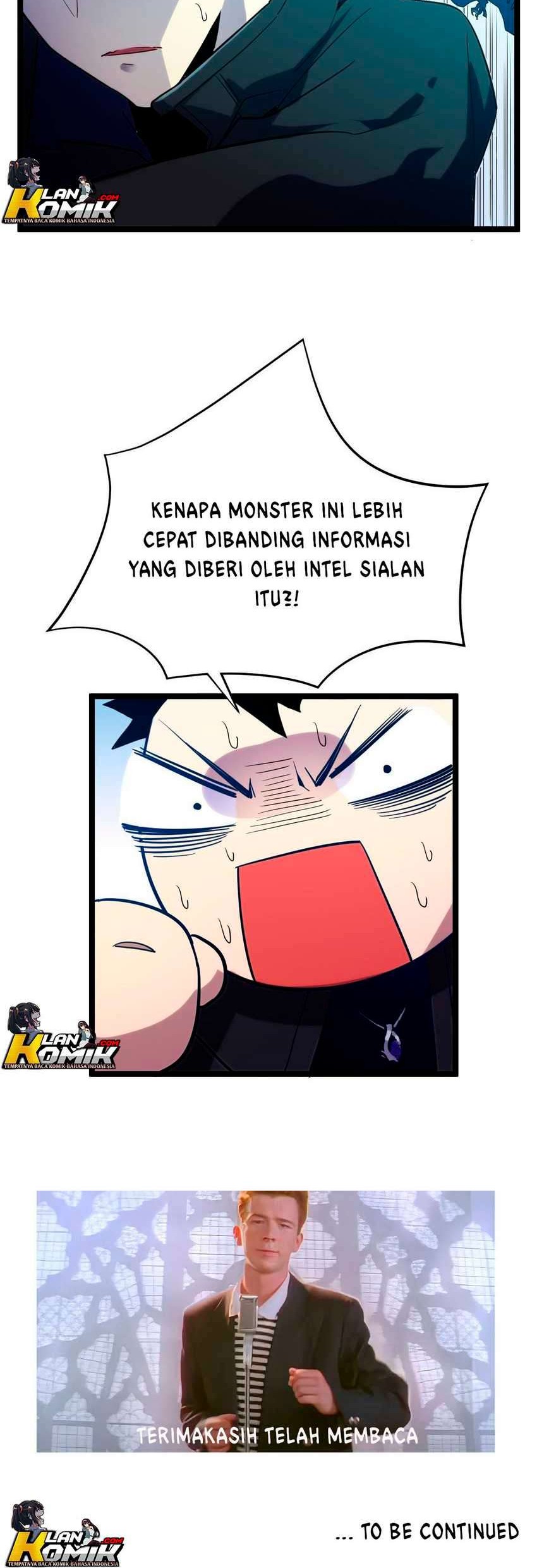 Halaman 84