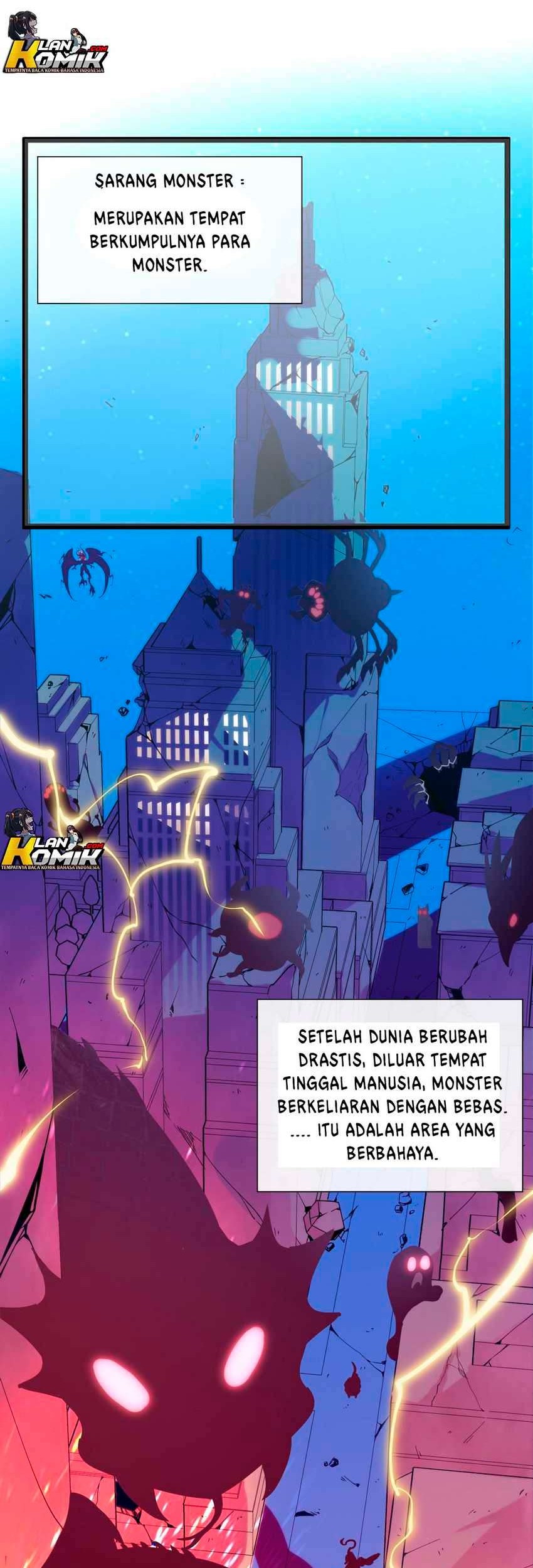 Halaman 72