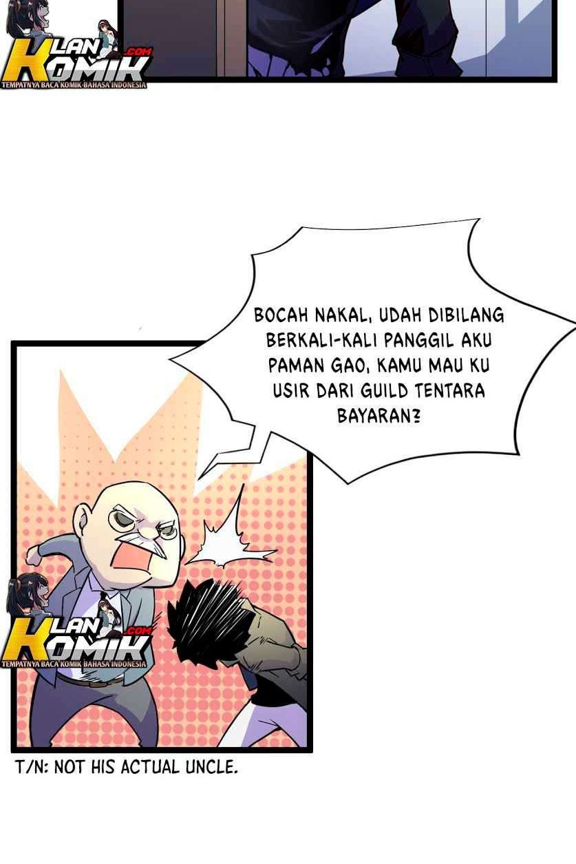 Halaman 85