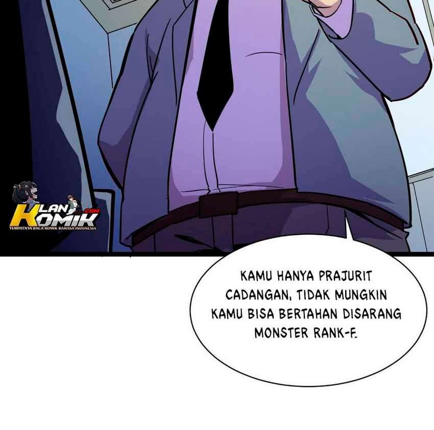 Halaman 87