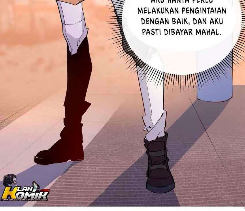 Halaman 95
