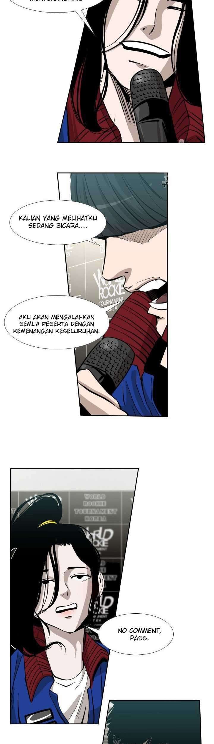 Halaman 83