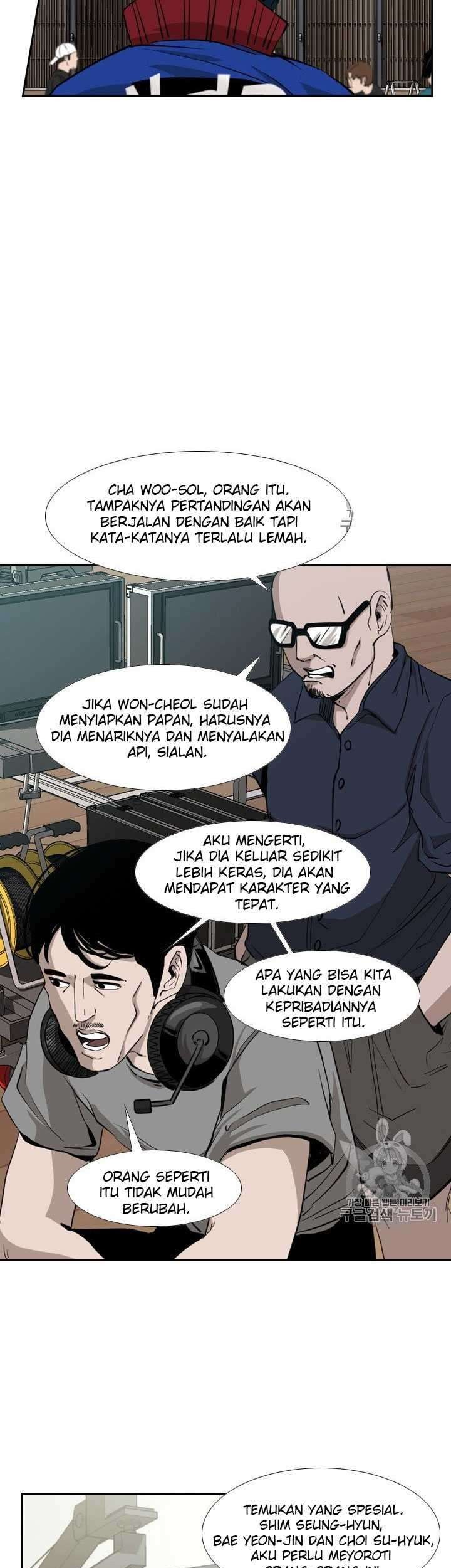 Halaman 86