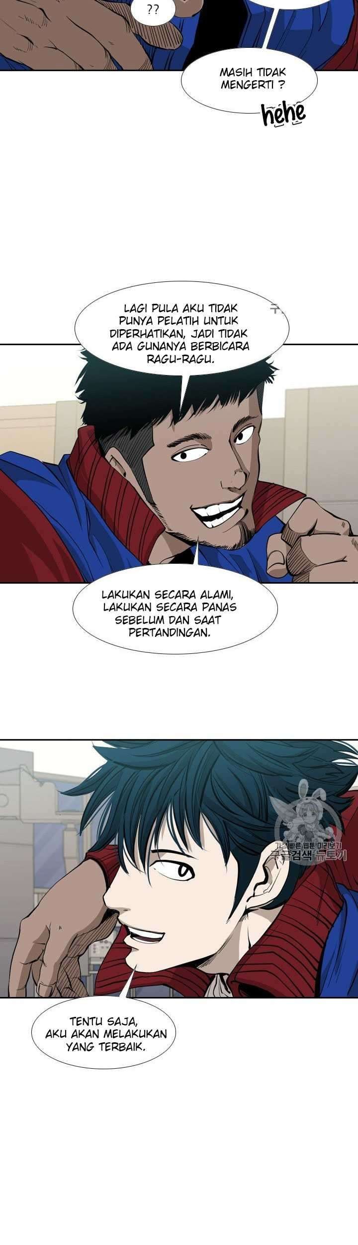 Halaman 98