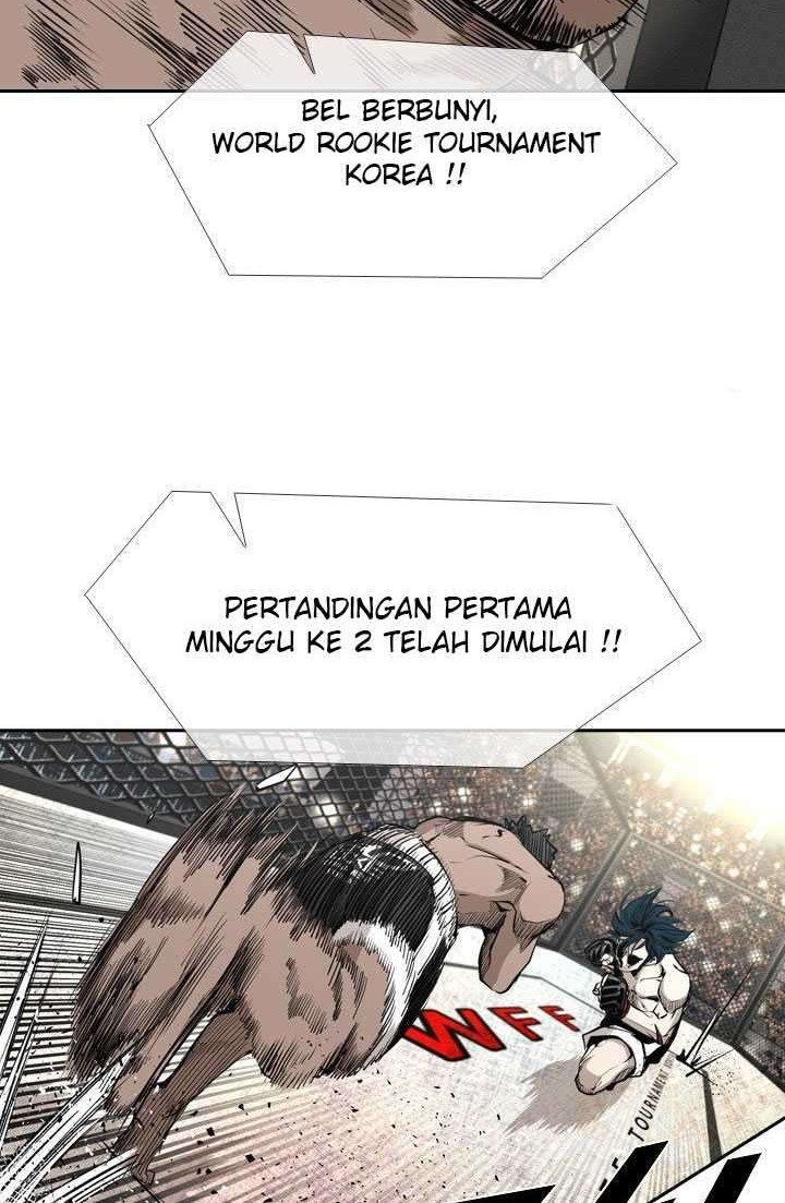 Halaman 107