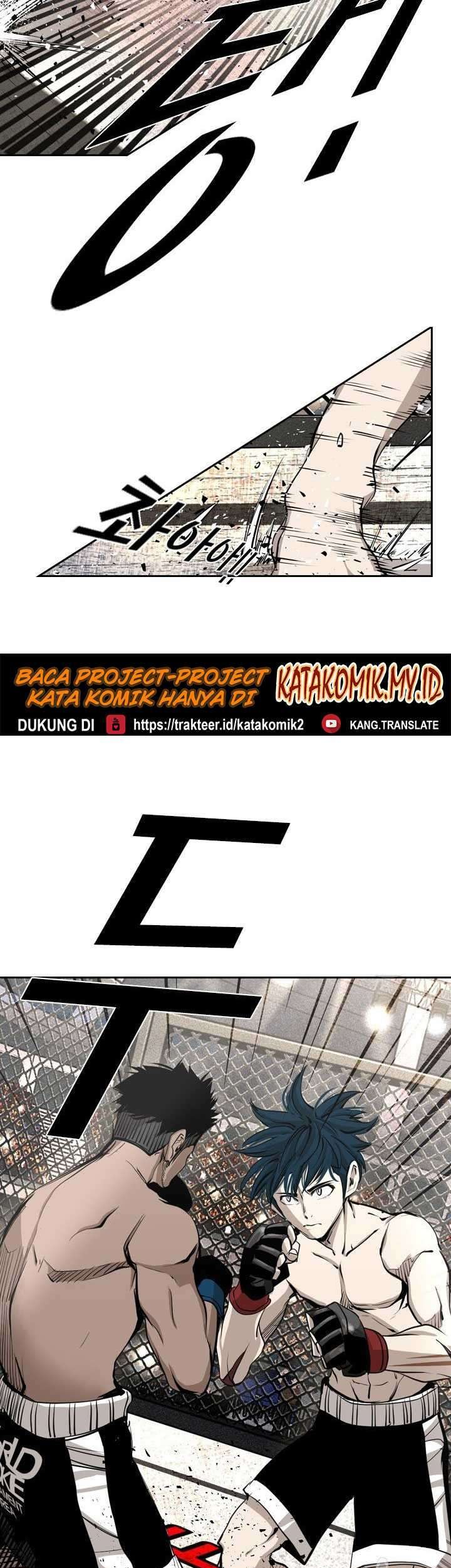 Halaman 108