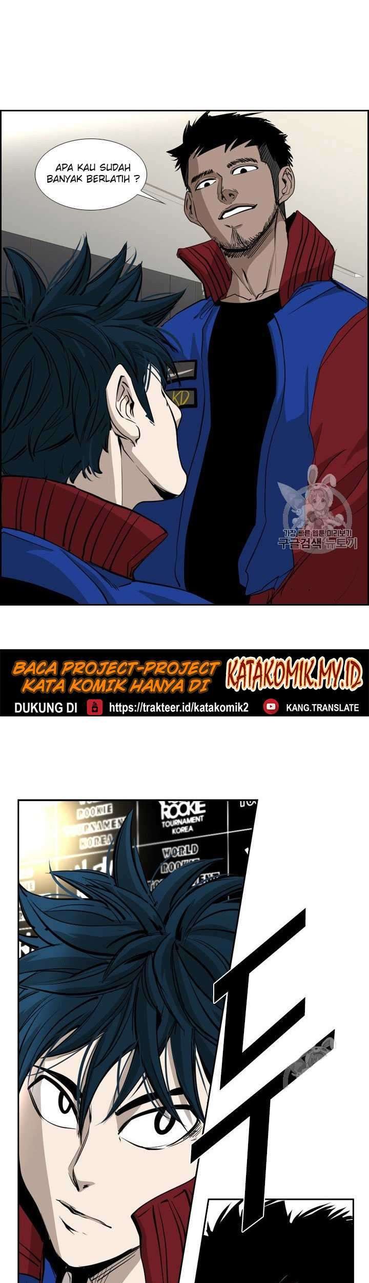Halaman 59