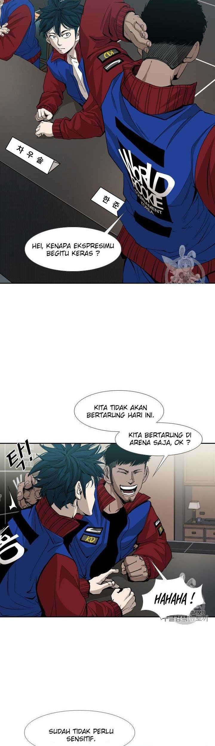 Halaman 63