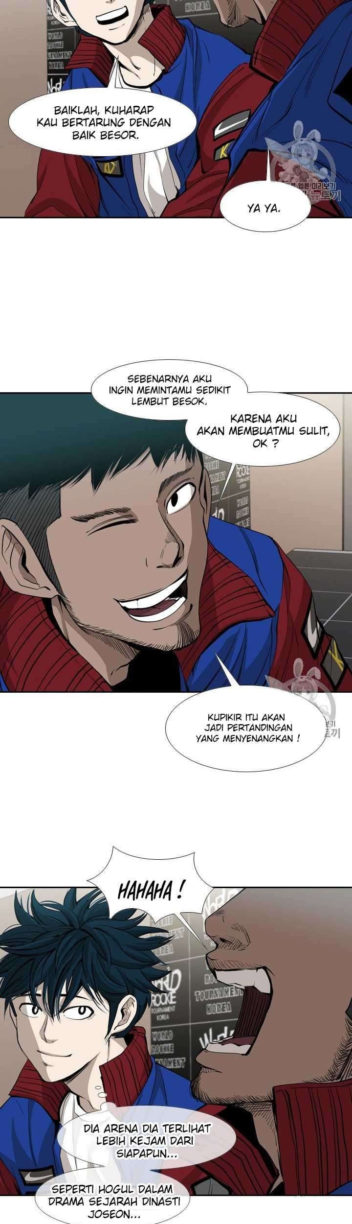 Halaman 65