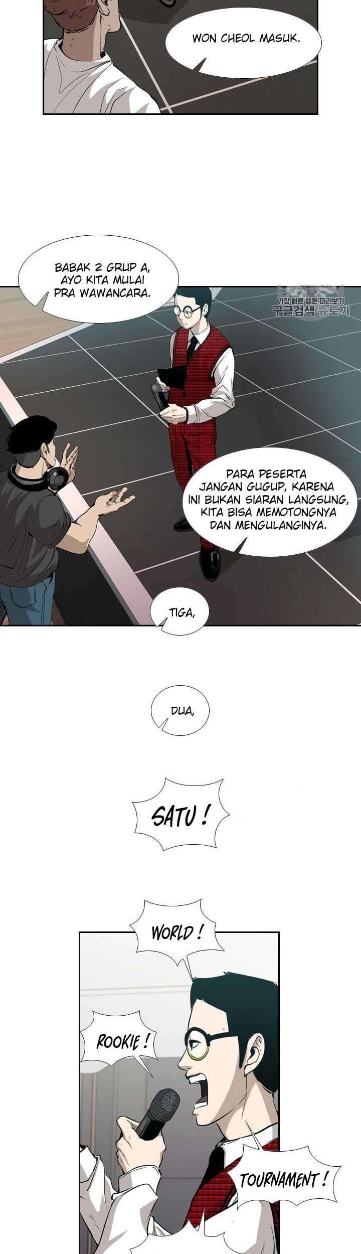 Halaman 68