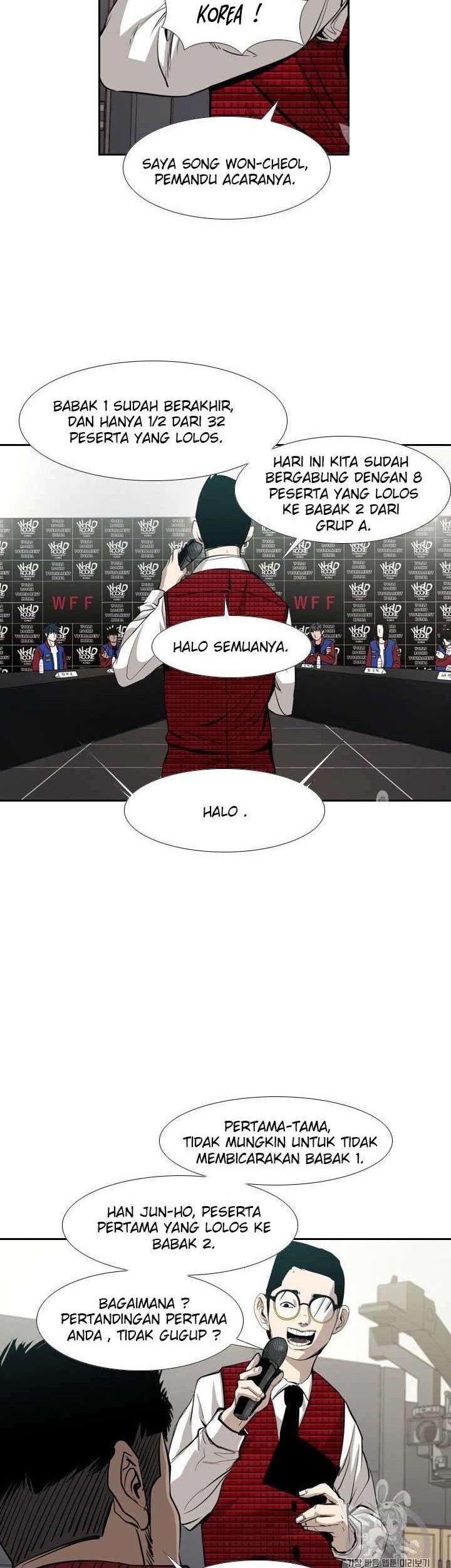 Halaman 69