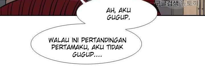 Halaman 70