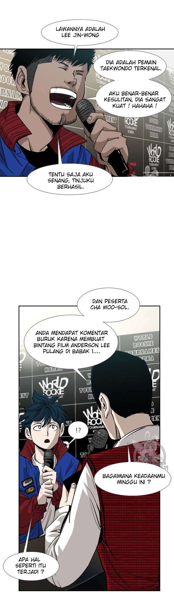Halaman 71