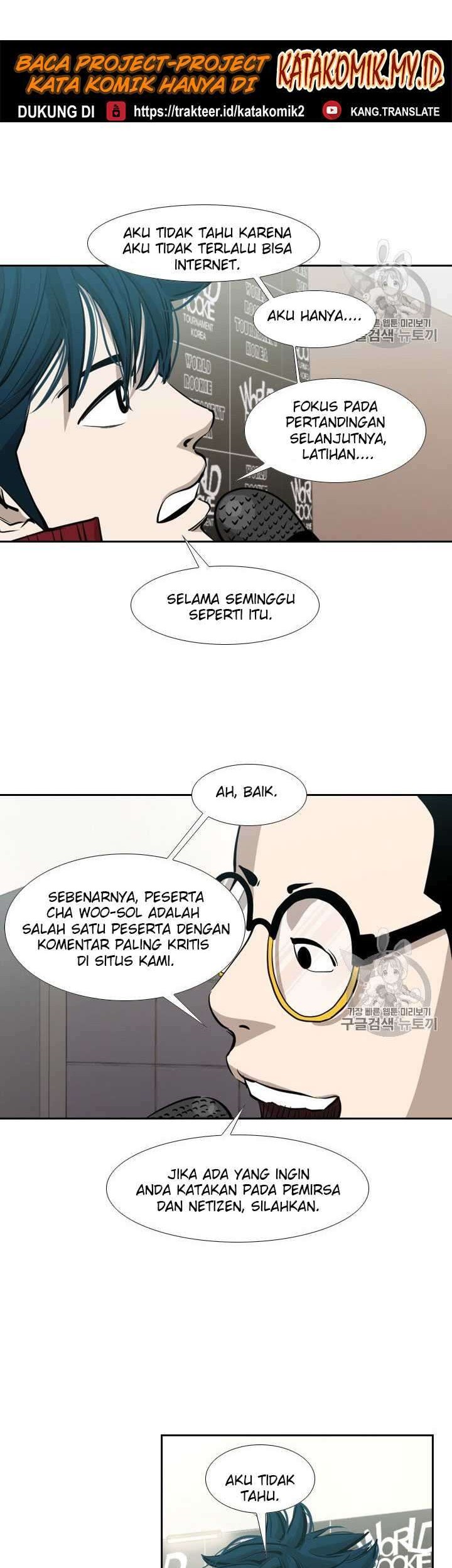 Halaman 72
