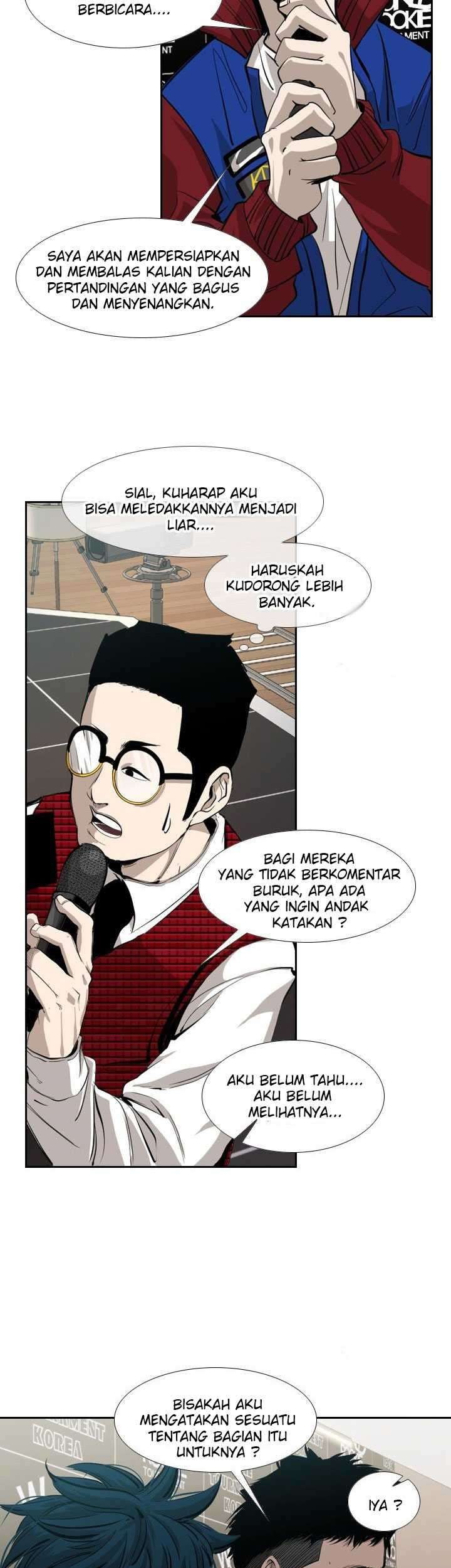 Halaman 74