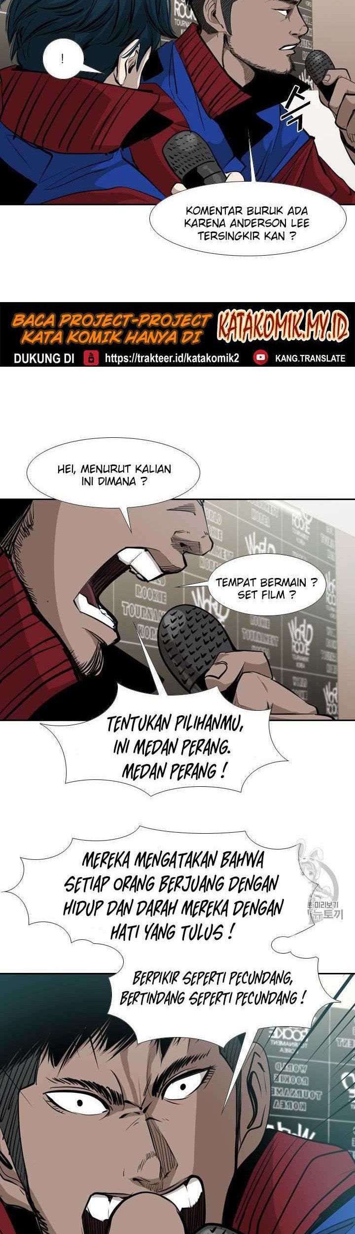 Halaman 75