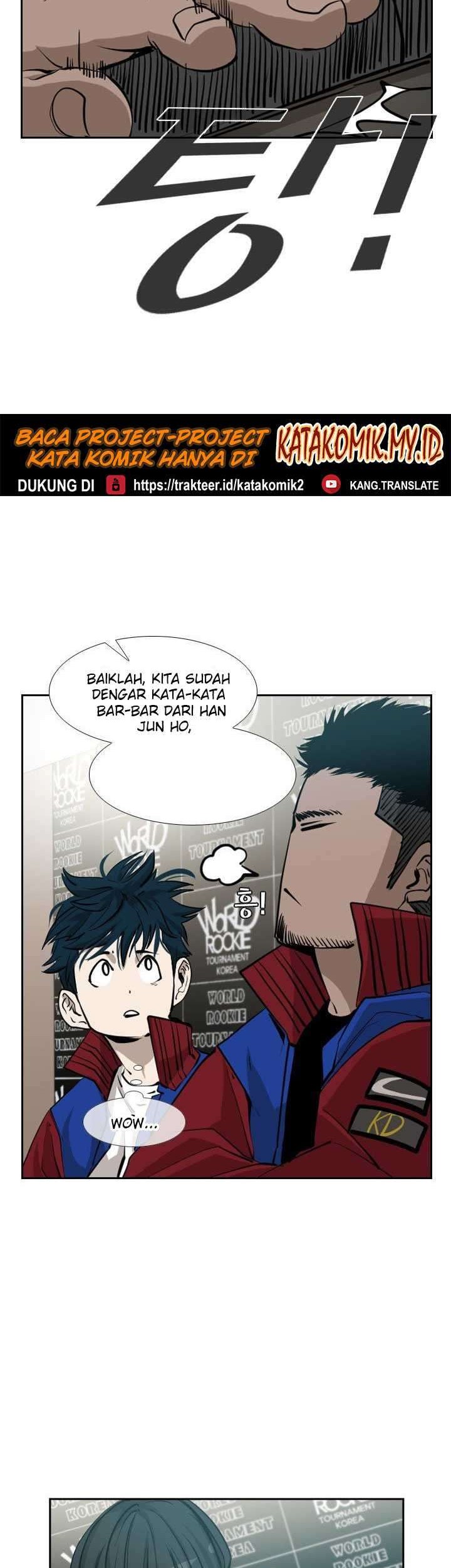 Halaman 78