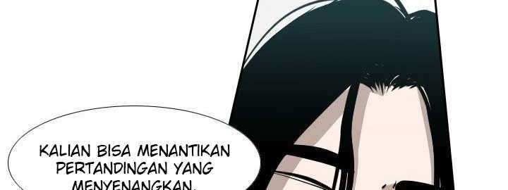 Halaman 82