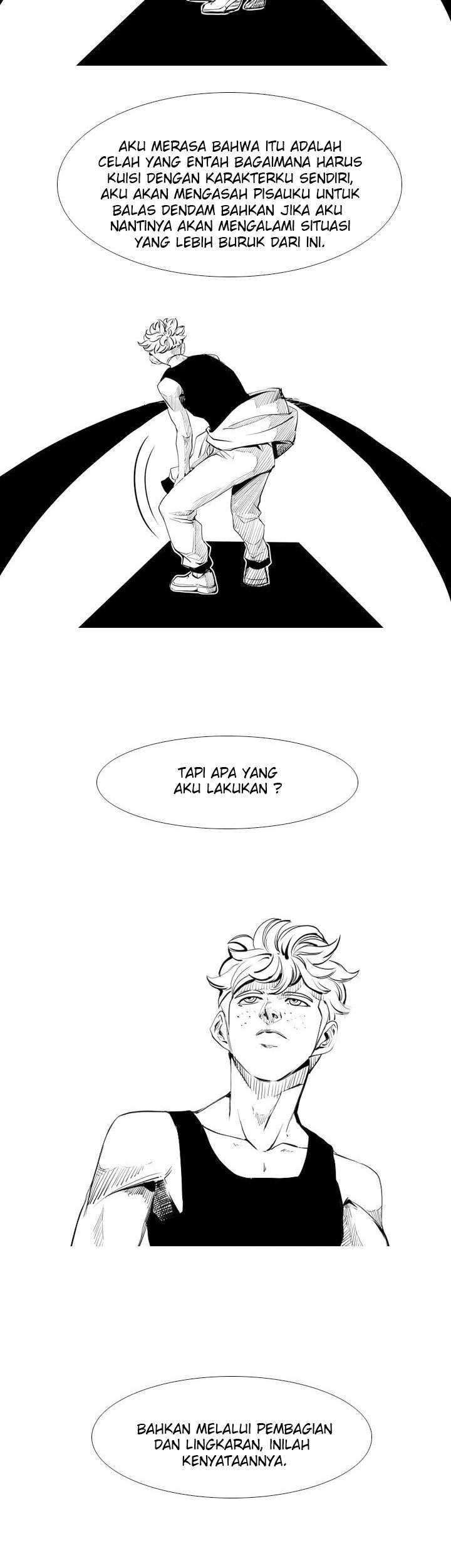 Halaman 135
