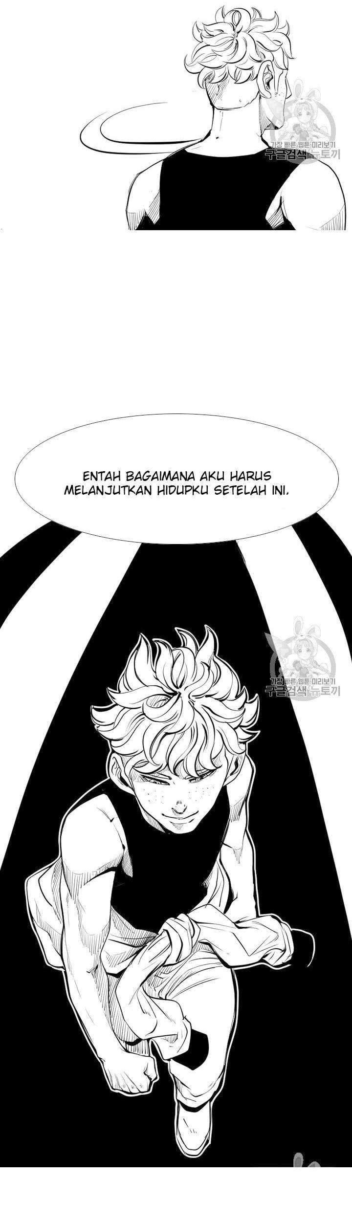 Halaman 136