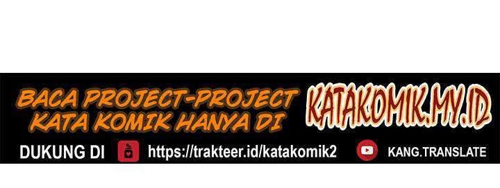 Halaman 137