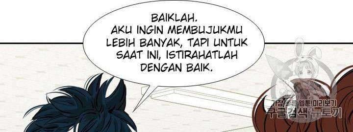 Halaman 140