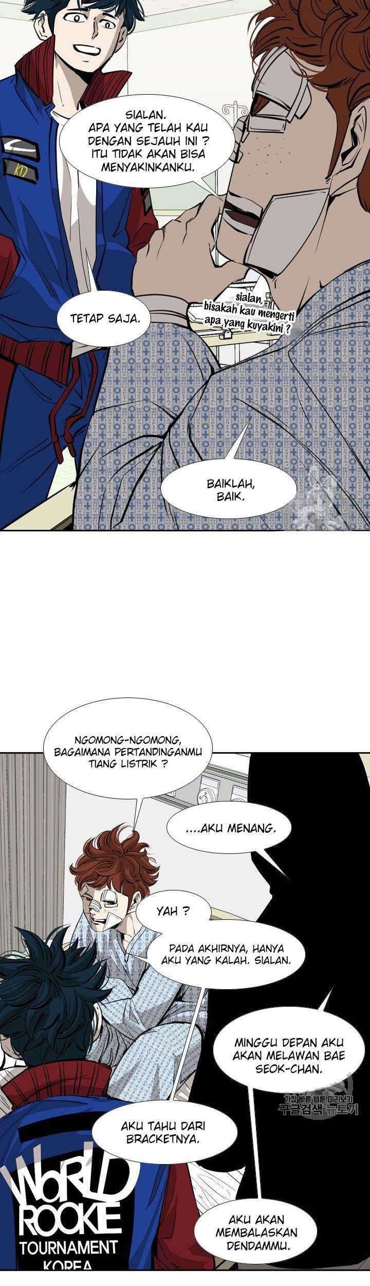 Halaman 141