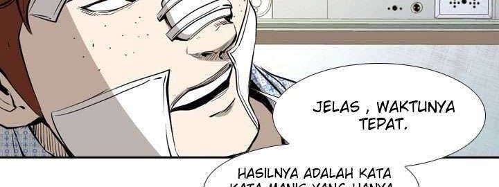 Halaman 143