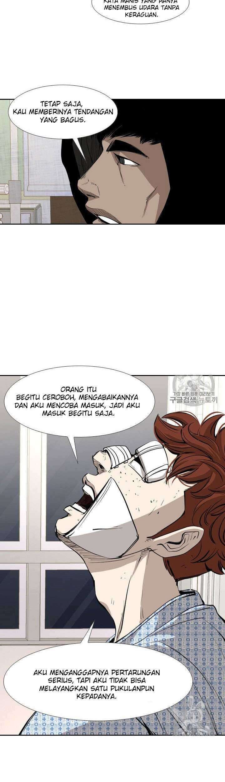 Halaman 144