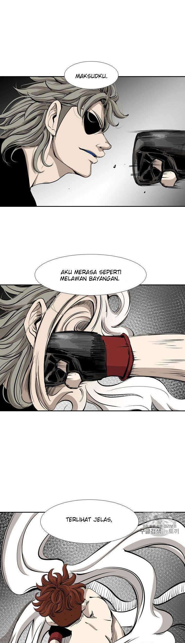 Halaman 145