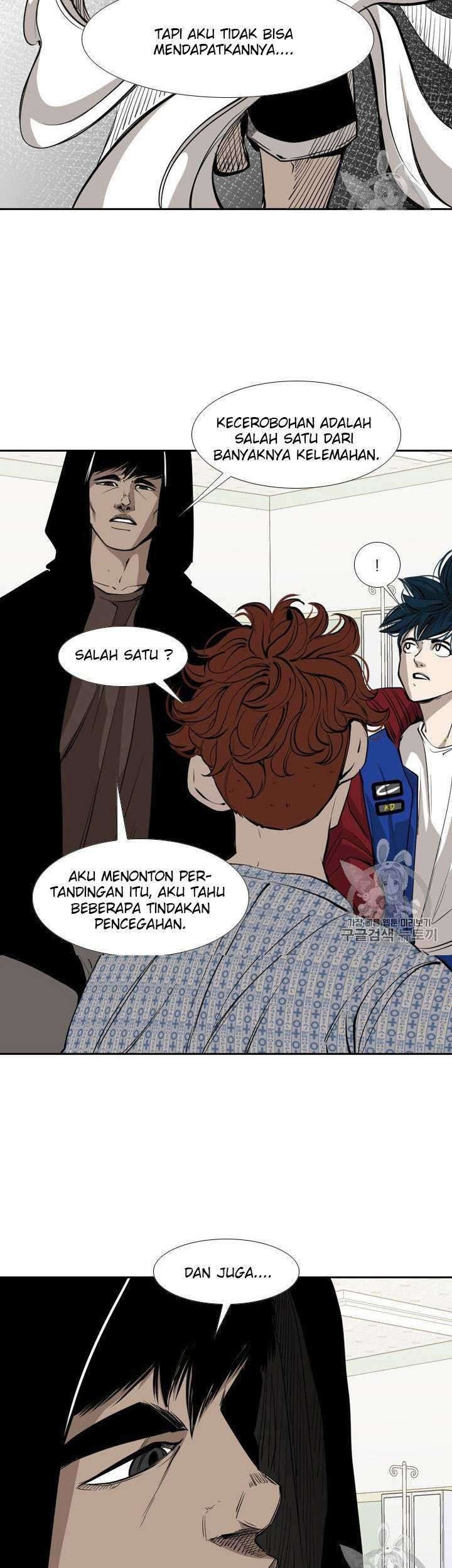 Halaman 147