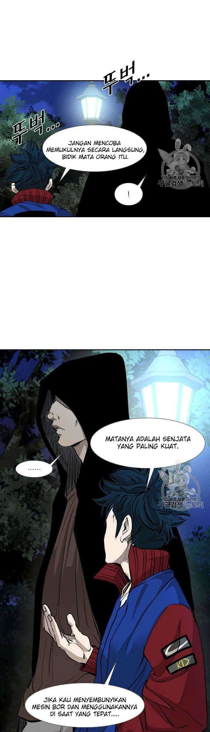 Halaman 150