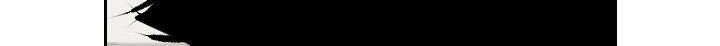 Halaman 158