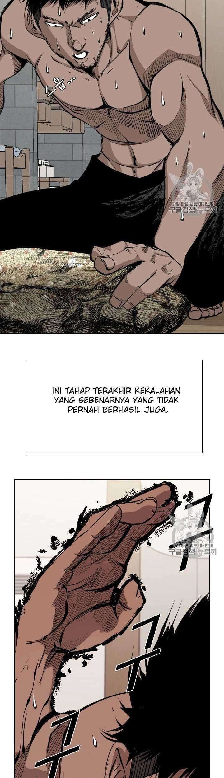 Halaman 162