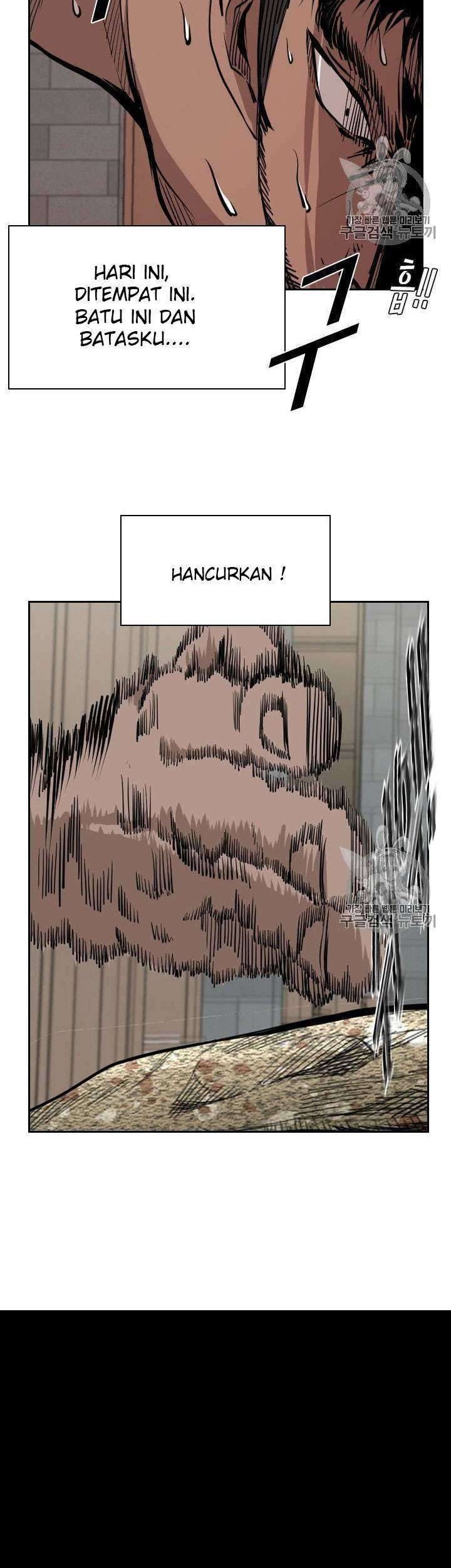 Halaman 163