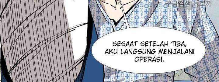 Halaman 122