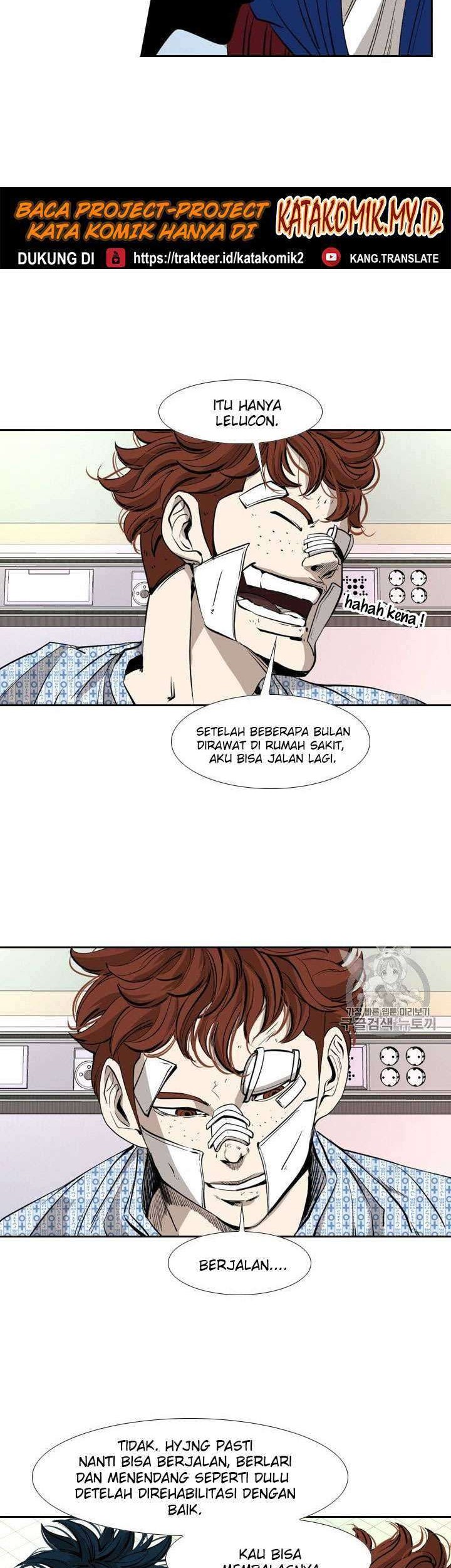 Halaman 124