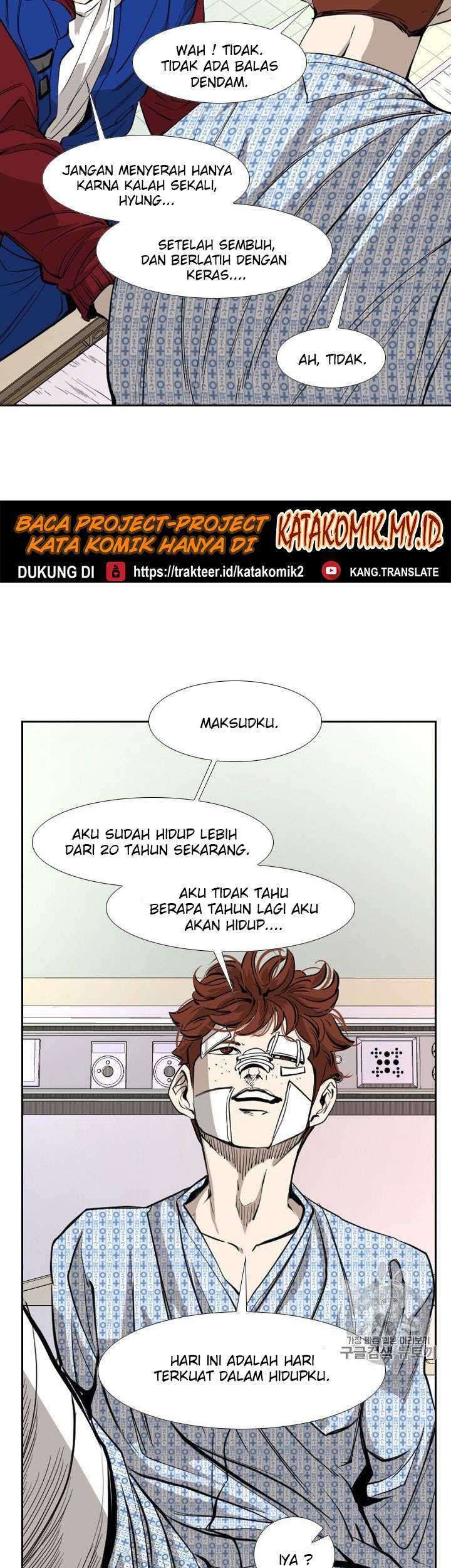 Halaman 126