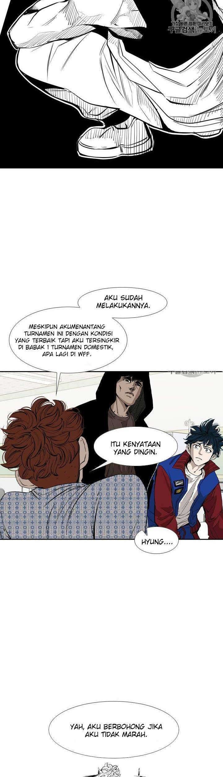 Halaman 133