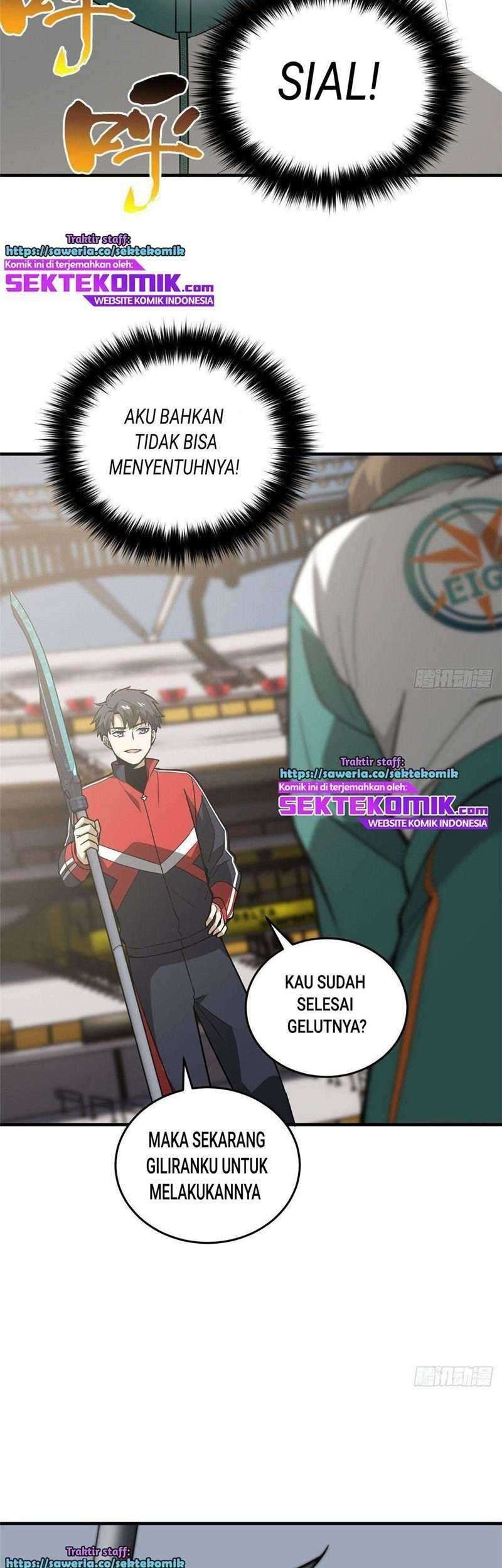 Halaman 22