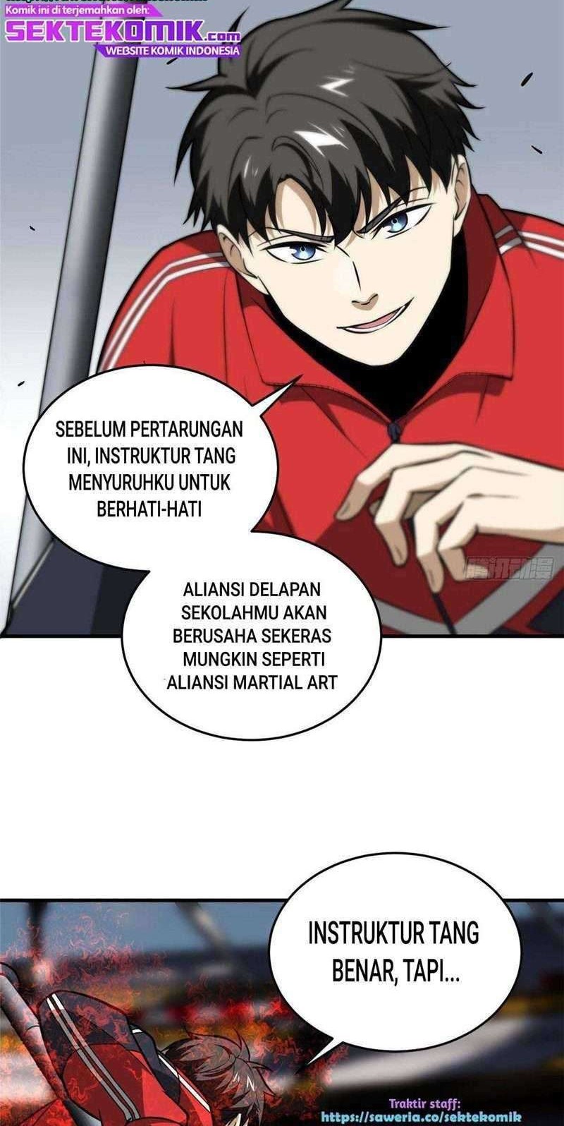 Halaman 23