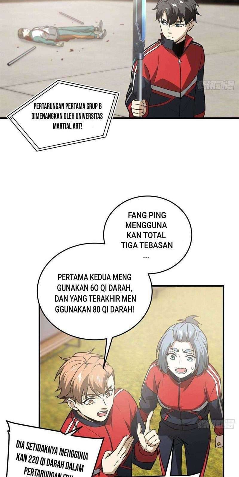Halaman 30