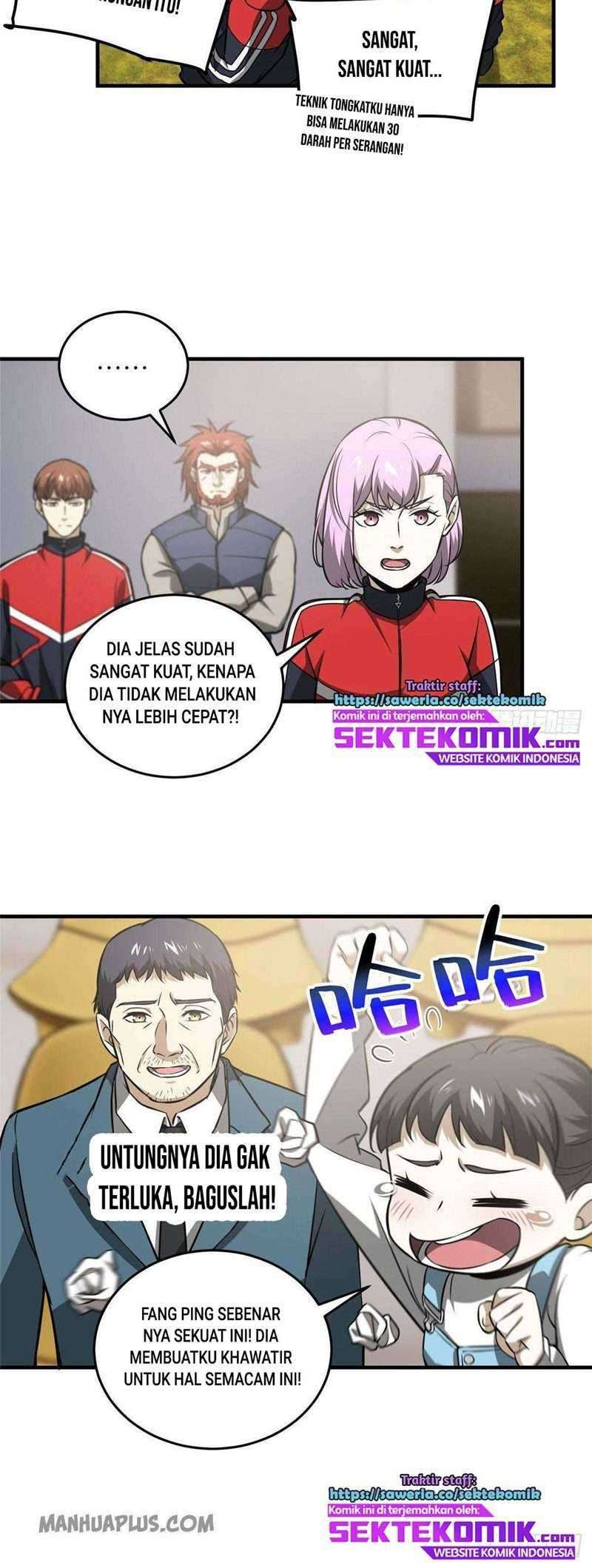 Halaman 31