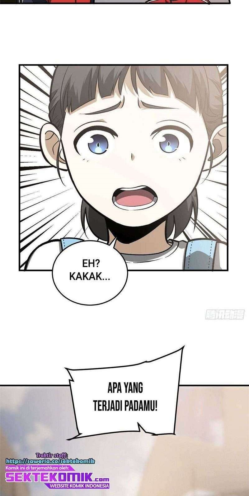 Halaman 33