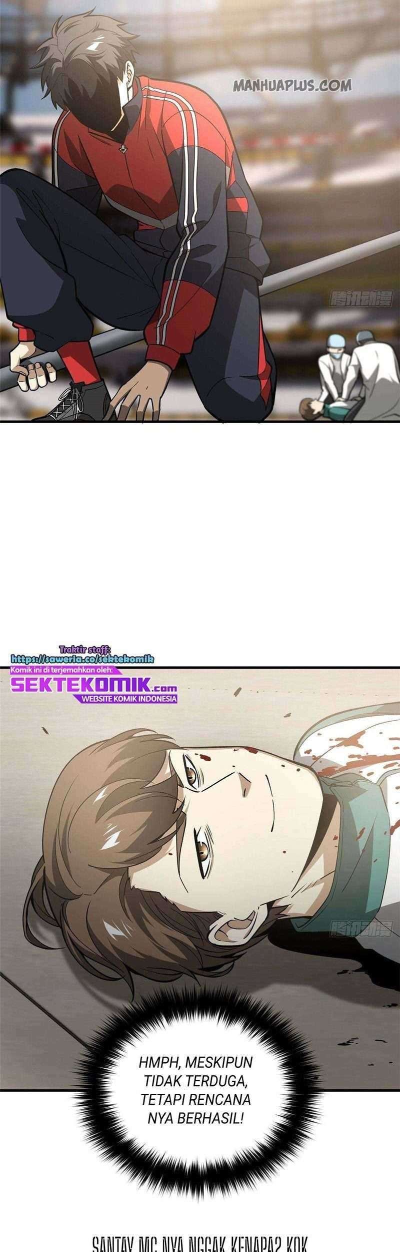 Halaman 34